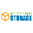 CubeSmart Self Storage