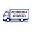 Affordable Home & Office Removals