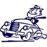 Affordable Insurance