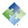 Affordable Medicare Solutions