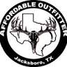 Affordable Outfitters