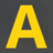 Affordable Paving Co LLC
