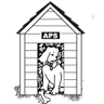 Affordable Pet Services