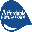 Affordable Plumbing & Sewer LLC