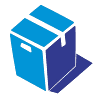Affordable Self Storage