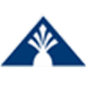 Affordable Suites of America Grand Rapids