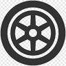 Elk Point Tire