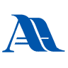 Affordable Accounting Solutions, LTD
