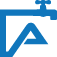 Afford-A-Rooter Plumbing Services