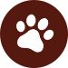 Dr. Mike's Affordable Vet Care