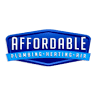 Affordable Plumbing, Heating & Air
