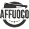 Affuoco Gastronomia D'autore