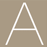 Expert-comptable Afg Audit Finance Gestion Nîmes