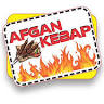 AFGAN KEBAP مطعم رز بخاري