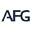 AFG Asset Management