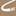 A F G Electrical Contractors