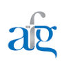 Alliance Financial Group