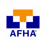 Gestoria AFHA Estepona