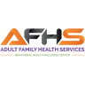 Adult Family Health Services