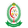 Armed Forces Hospital - Southern Region
