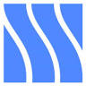 Suvari