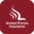 Armed Forces Insurance