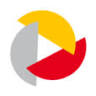 Arabian Fiberglass Insulation Co. (AFICO)