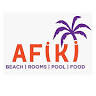 Afiki
