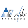 Asesoría en Valencia Afilco Asesores,S.L.P