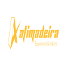 Afimadeira