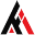 AFI Insurance