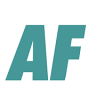 Afinformática Consultaria e Programação Informática Lda.