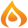 A Fireplace Store And More