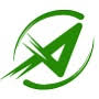 Afisport