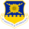 GECO Lab