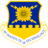 Registrar's Office - Air Force Institute of Technology