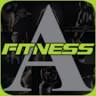 A Fitness Pesterzsébet
