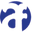 Tax Problem Resolution Advisors