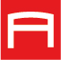 AFIUM Bouw & Bouwmaterialen