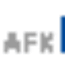 AFK Rechtsanwälte