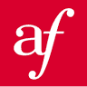 Alliance Francaise Kano