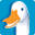 Aflac