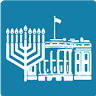 TheSHUL of the Nation's Capital (Chabad Washington DC)