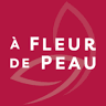 A Fleur de Peau