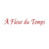 A Fleur Du Temps
