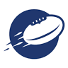 AFL Footy Shop