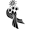 Aboriginal Family Law Services