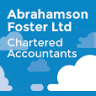 Abrahamson Foster Ltd Chartered Accountants