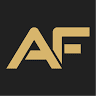 AF Luxury Rent