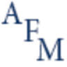 American Federation-Musicians
